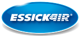 Essick Air